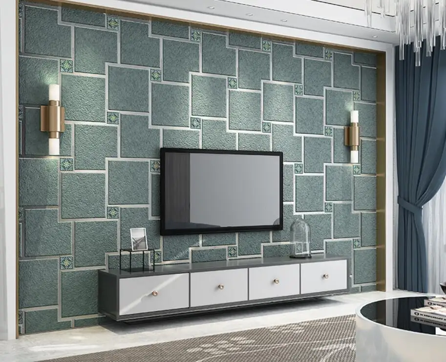 High Quality wallpaper for walls