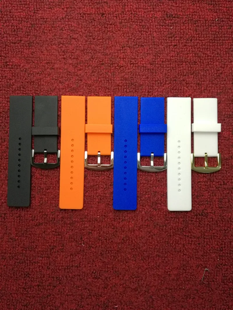 img_20161127_140701_