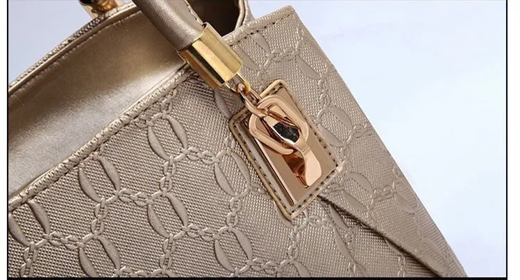 HTB1JashJVXXXXaKXpXXq6xXFXXX5