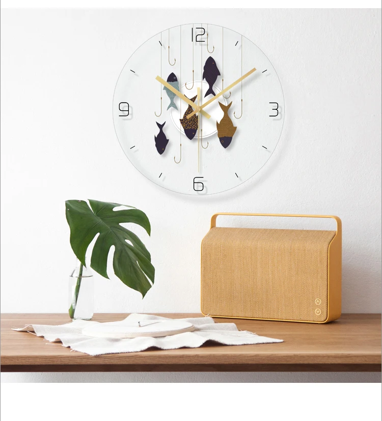  kitchen big clock wall mirror wall clock watch in wall home watch for wall decor acrylic mirrored decorative sticker wall clock metal pendulum clock watch for wall double sided wall clock clock ( (11)