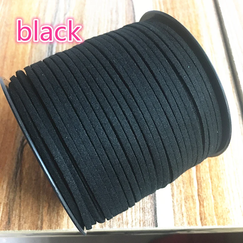 HTB1sfrwB4uTBuNkHFNRq6A9qpXat.jpg?width=