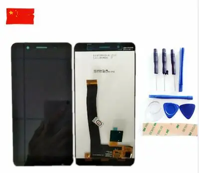 Smartphone LCD Display Touch Screen Digitizer Sensor Assembly For FPC-HTC055H254-0 Mobile Phone Lcd Display Digitizer Compelete Smartphone LCD Display Touch Screen Digitizer Sensor Assembly For FPC-HTC055H254-0 Mobile Phone Lcd Display Digitizer Compelete