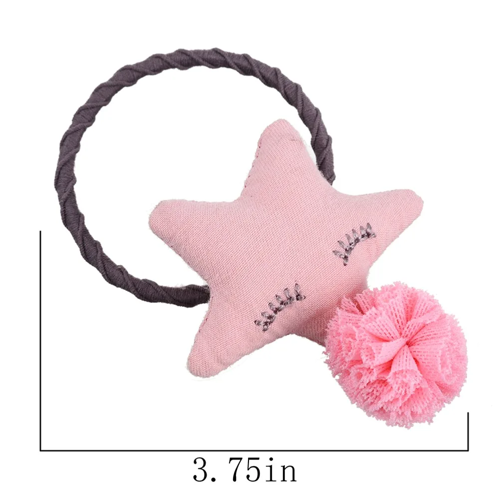 PJ0232A(4)