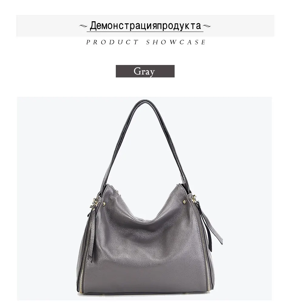 bolso fashion