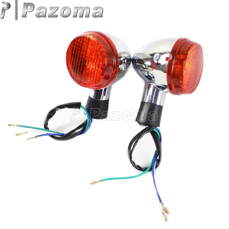 tsl-3152-chog (12)04