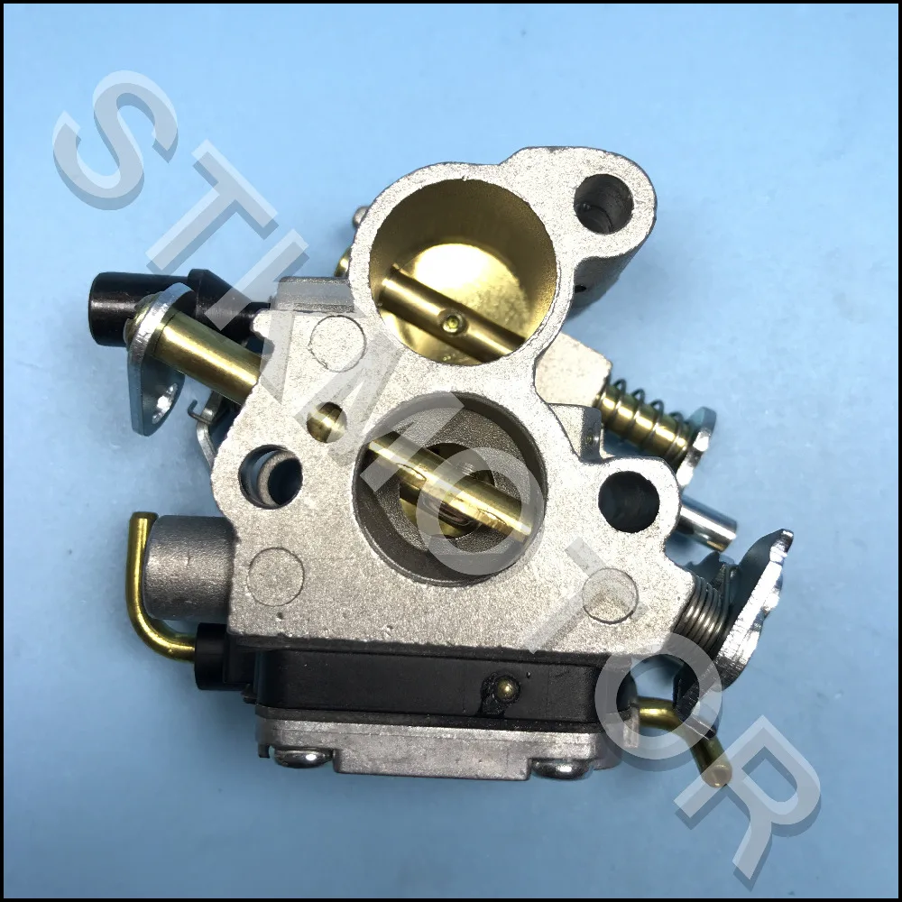 

Carburetor For Husqvarna 235 235E 240 240E Chainsaw 574719402 ZAMA