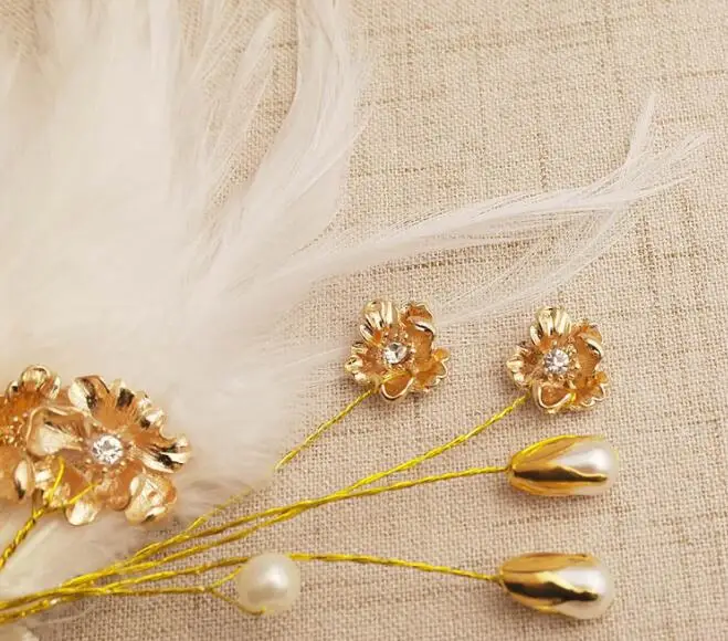 QQ20190315113508