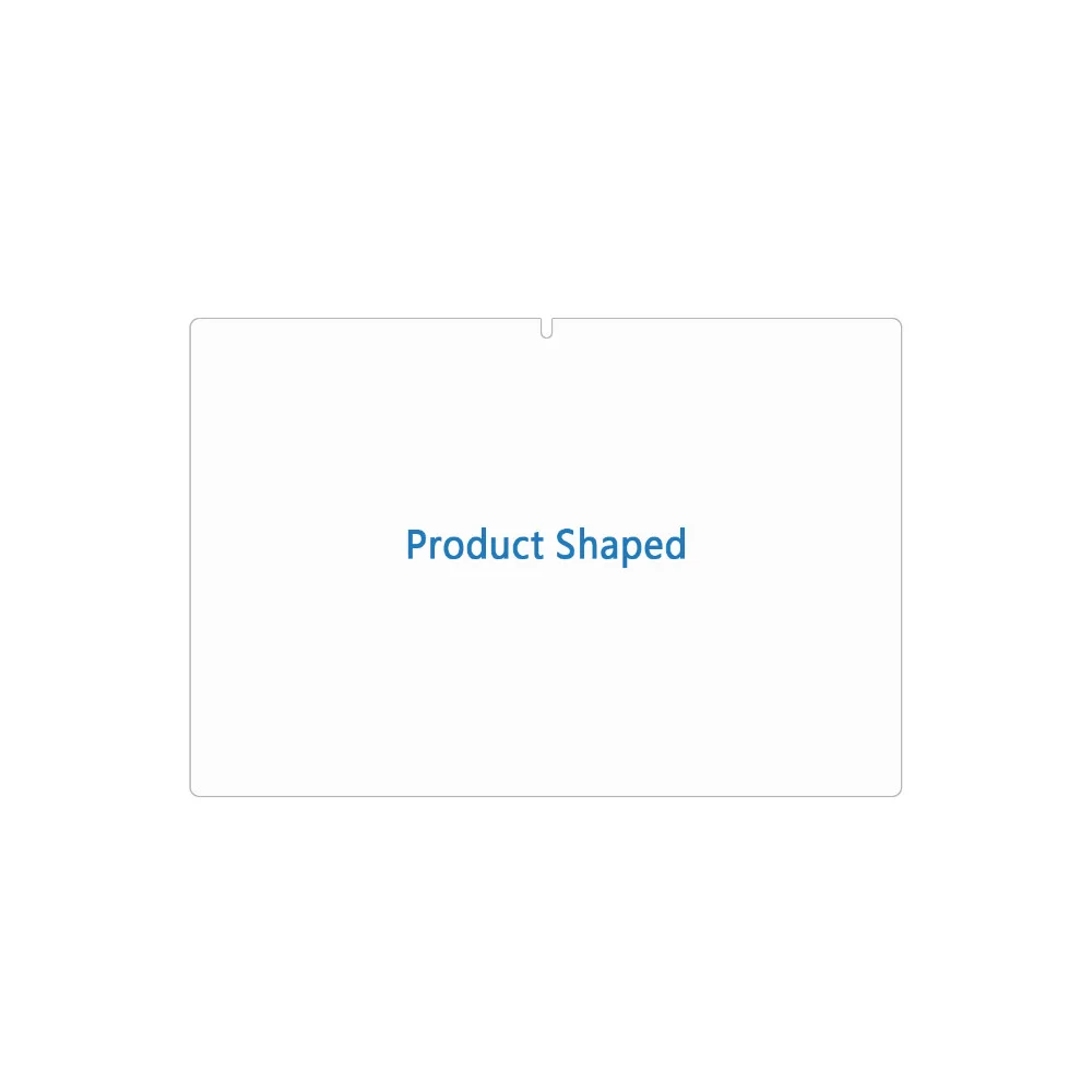 -matebook-E-1
