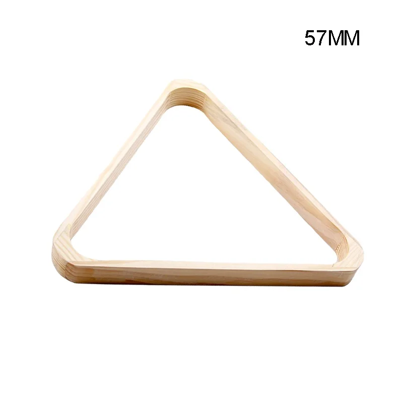 YI0327B (1)