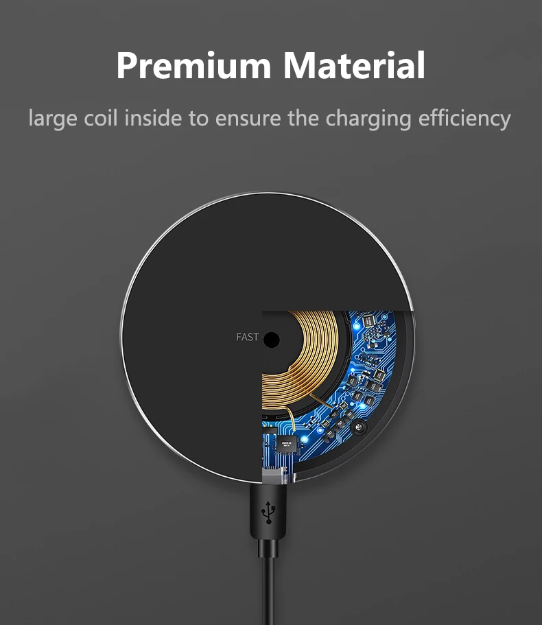 Wireless_charger_3