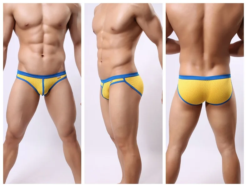 B1139yellow