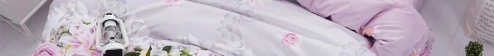 detail-zhiwu_04