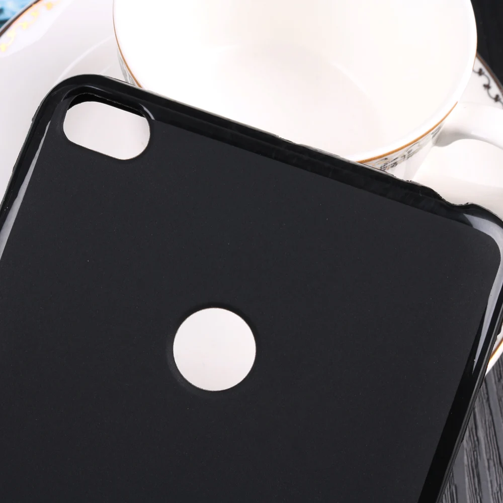 For Xiaomi Mi Max 2  (5)