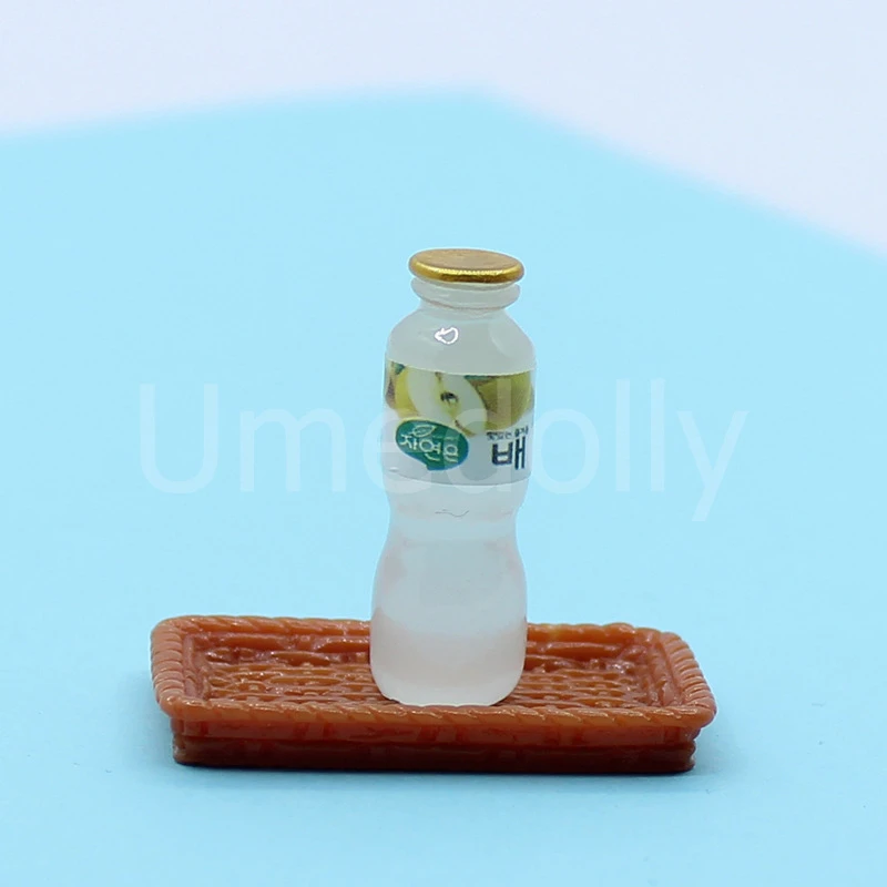 miniature drink  (1)