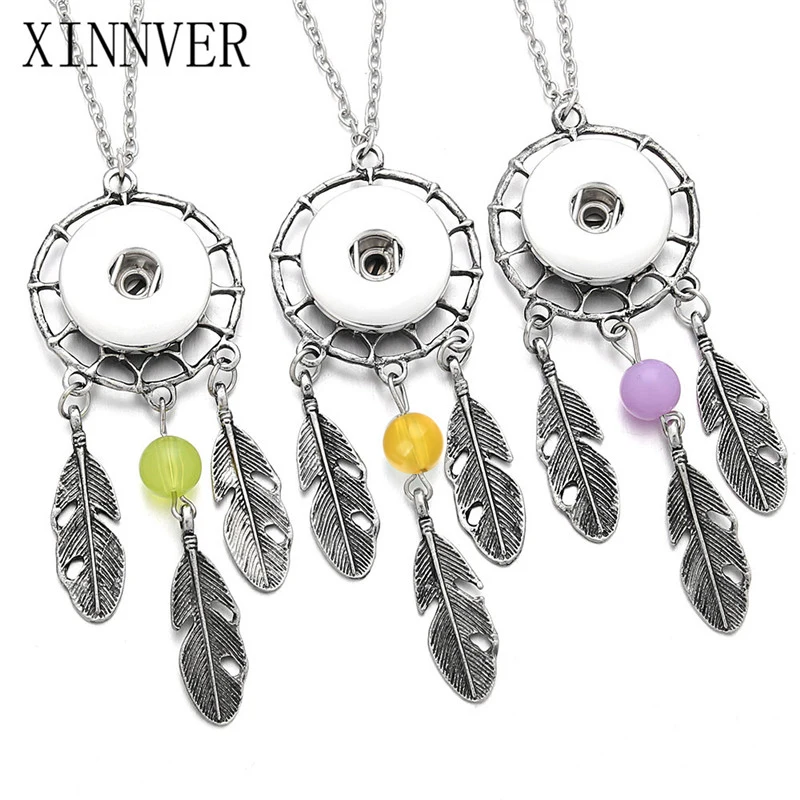 HTB1GCFplf2H8KJjy1zkq6xr7pXal