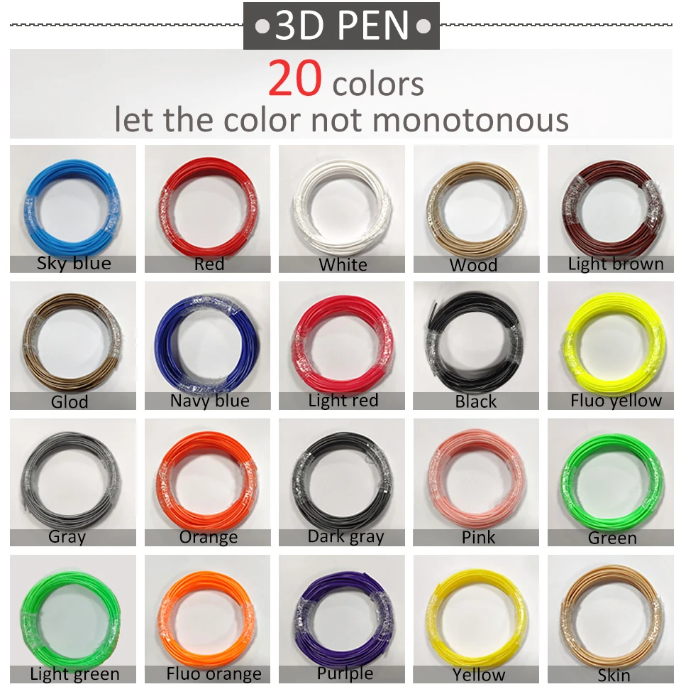EOTH-3D-010 XQ 06