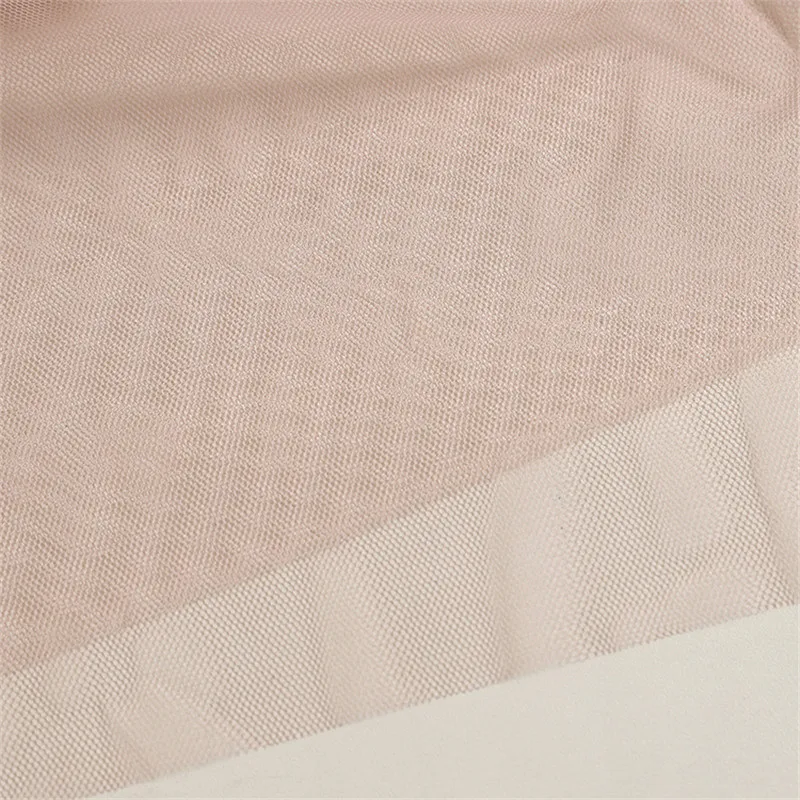 20190510_184530_041