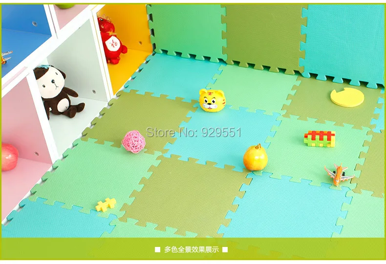 PlainColor_15