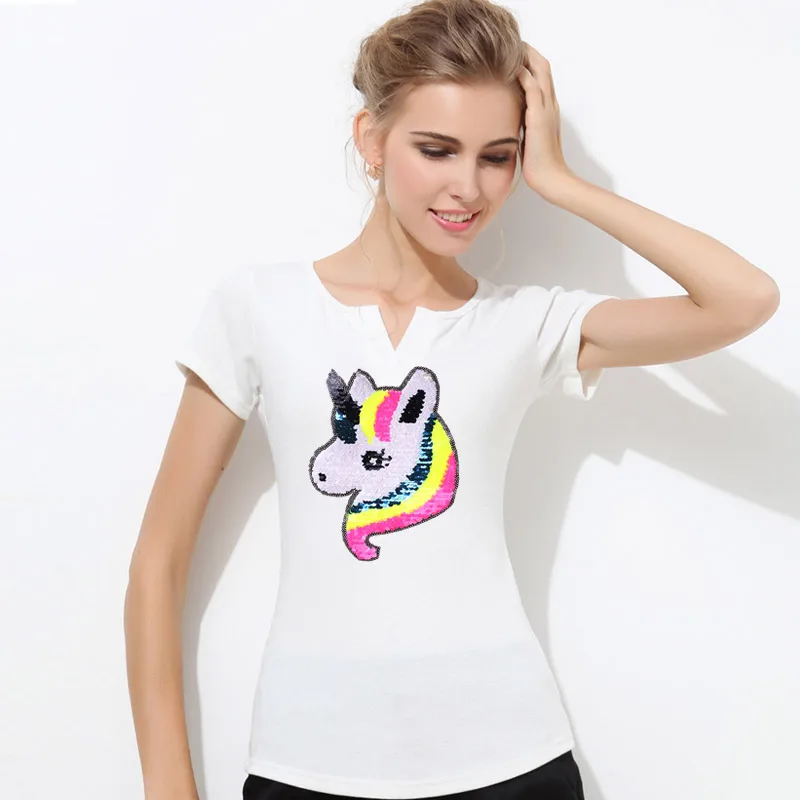 unicorn-sequin-patch