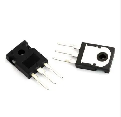 10 шт. IRFPC60PBF IRFPC60 Мощность MOSFET N-Channel 16A 600V TO-247