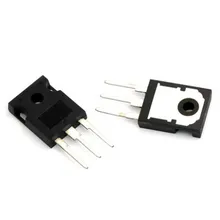 10 шт. IRFPC60PBF IRFPC60 Мощность MOSFET N-Channel 16A 600V TO-247