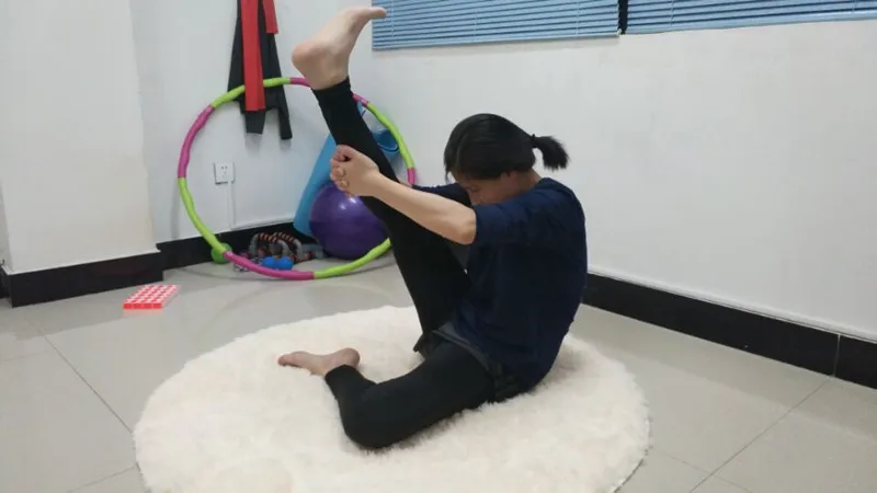 9_