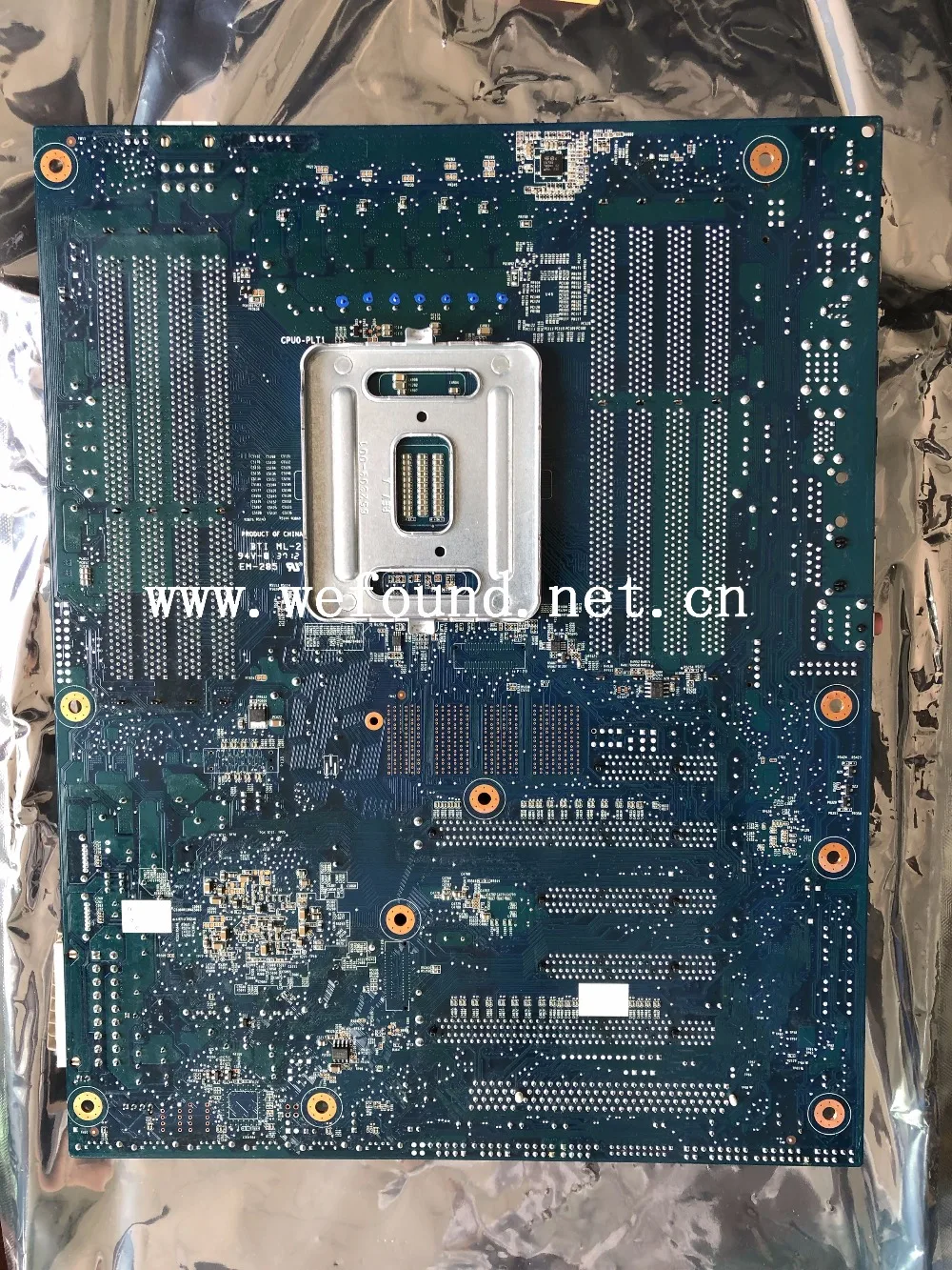 image_2019_03_21T03_09_30_846Z