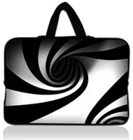 

Wholesale 13" 13.3" Laptop Soft Carry Sleeve Bag Case For Apple Macbook Pro Air New Model