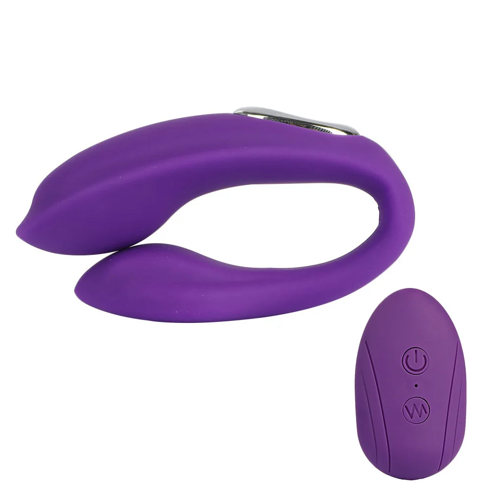 Purple2