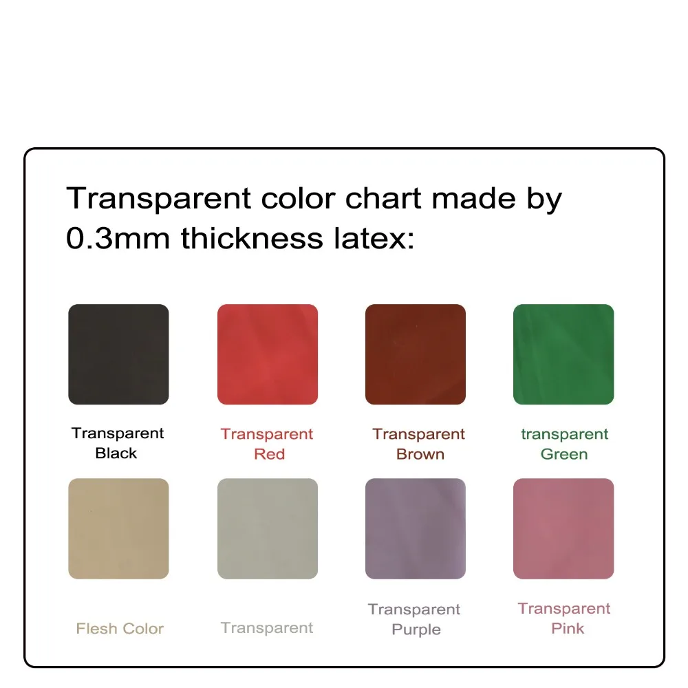 HTB1lE2bJVXXXXcXXFXXq6xXFXXXo