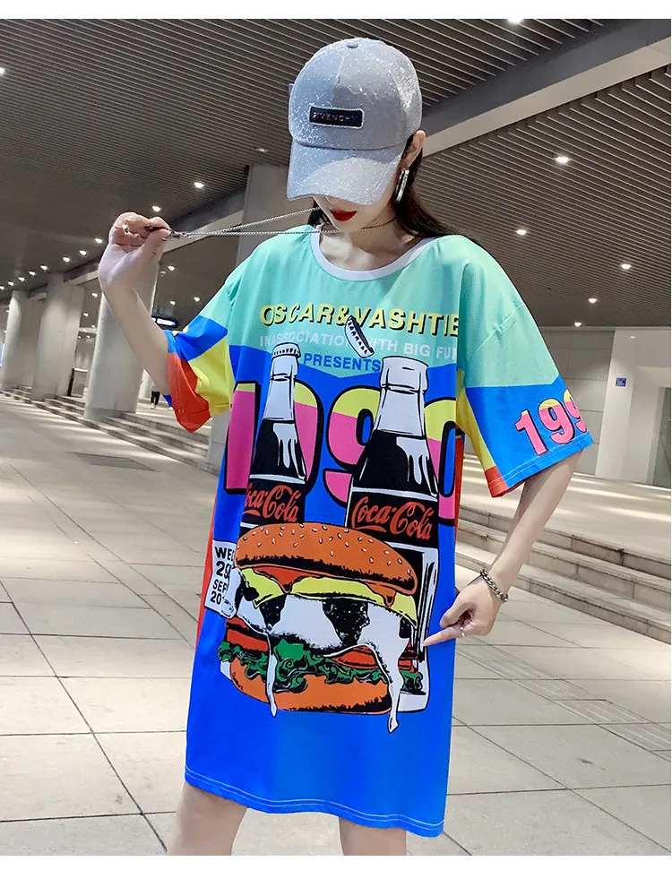 O1CN01i9TvKt29YEKkrw8xf_!!1622958079_副本