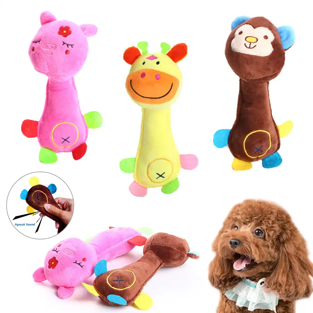 popular dog toys