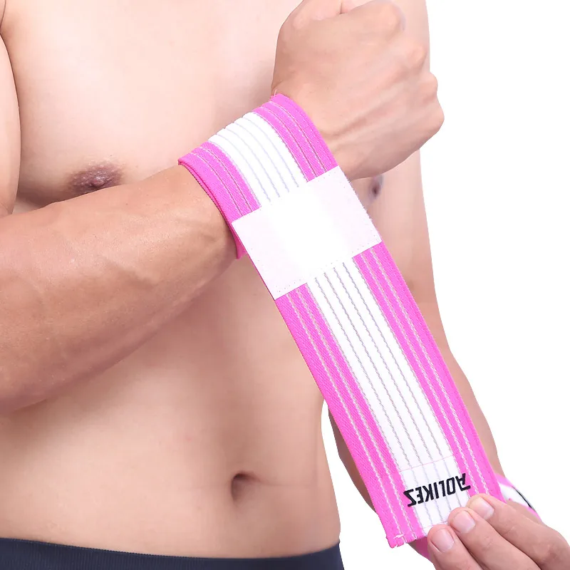 1 pcs Wrist Support ST