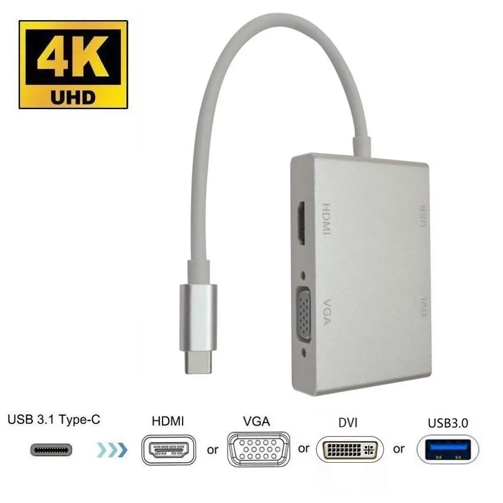 s-l1600 (14)