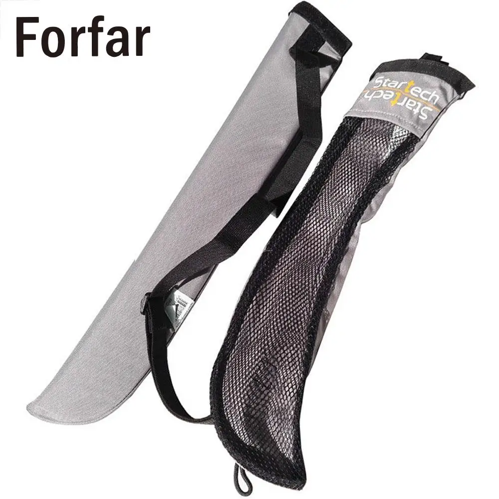 55 см большая емкость для охоты на открытом воздухе задняя Стрела ...