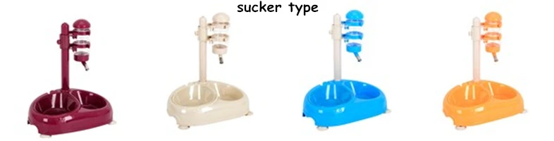 224524
