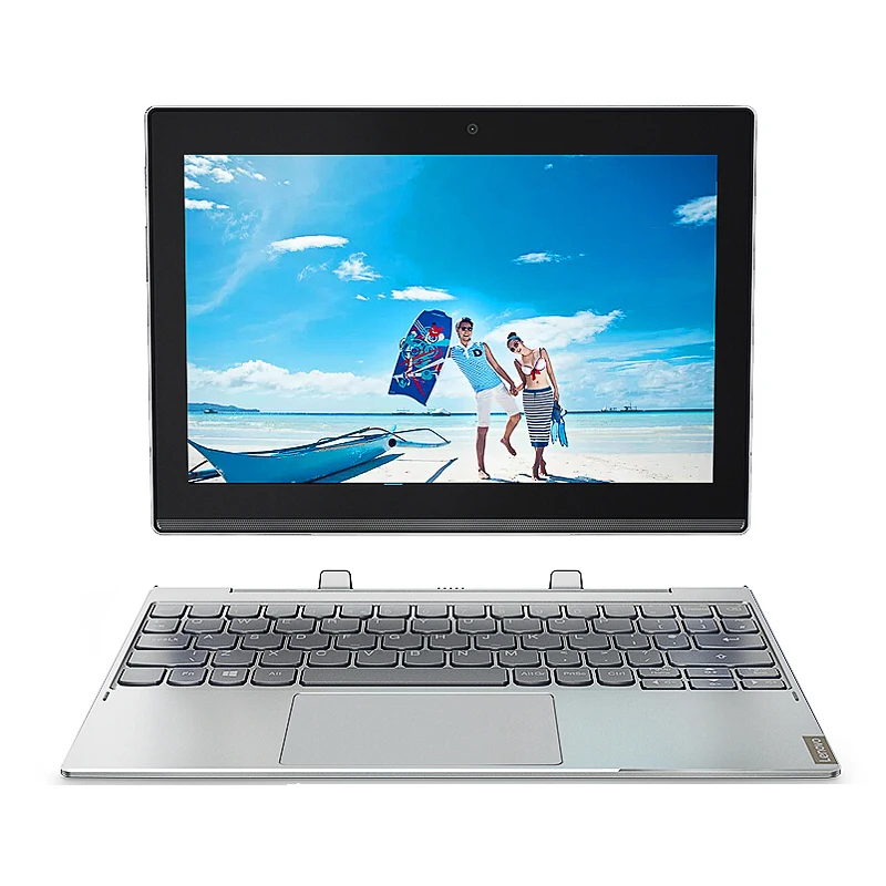 Lenovo miix 320 жесткий диск. Нетбук netbook lenovo леново. Lenovo atom. Lenovo ideapad s10-3c. Нетбук lenovo e101.