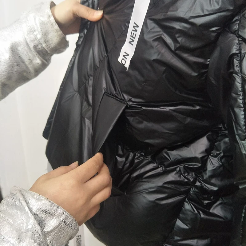 QQ图片20190304132909