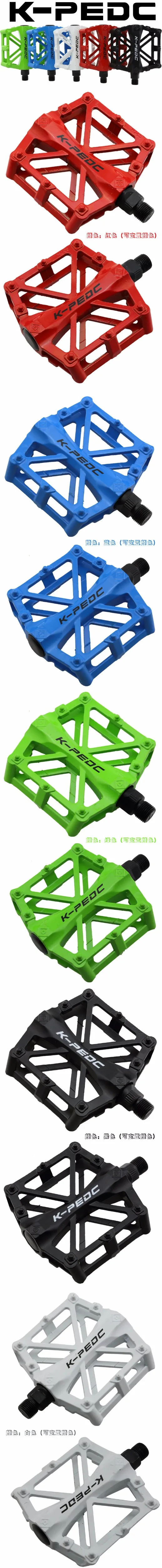 2592120047_382837523