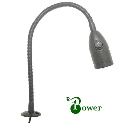 Telecom Equipment Outdoor Cabinet Light