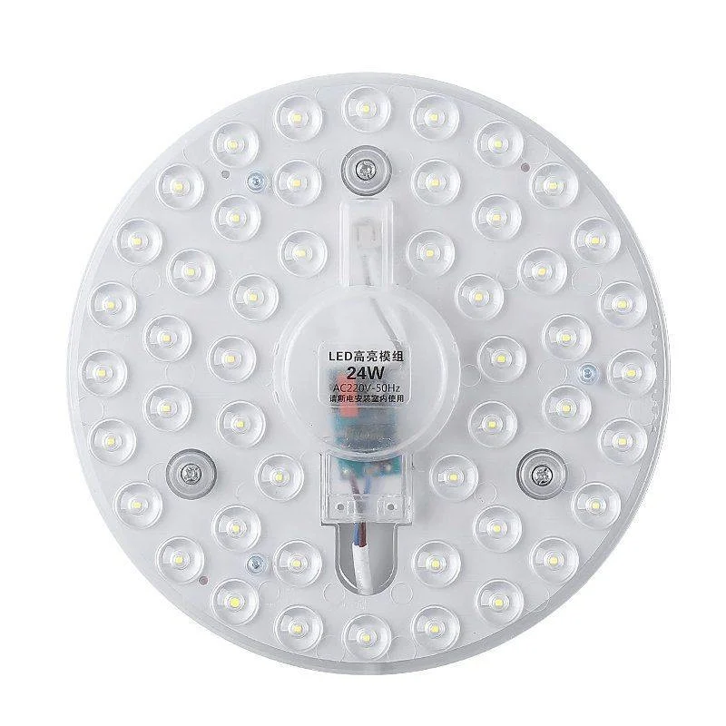ceiling lamp