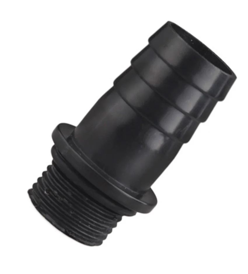 Super mute submersible pump Landscape garden fountains submersible pump