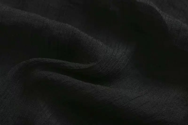 20190318_200108_757