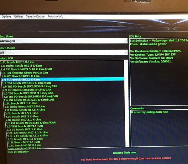 mpps-main-tricore-multiboot-breakout-tricore-cable-11_11