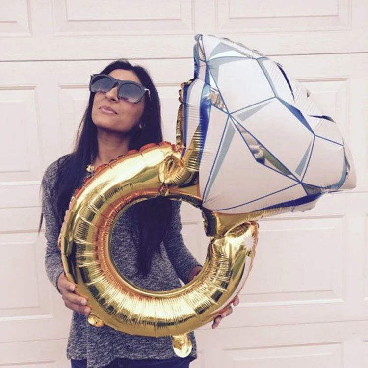 43-inches-Big-Balloon-Diamond-Ring-Foil-Balloons-Inflatable-Wedding-Decoration-Helium-Air-Balloon-Event-Party