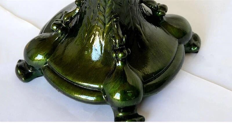 large table lamp (24)