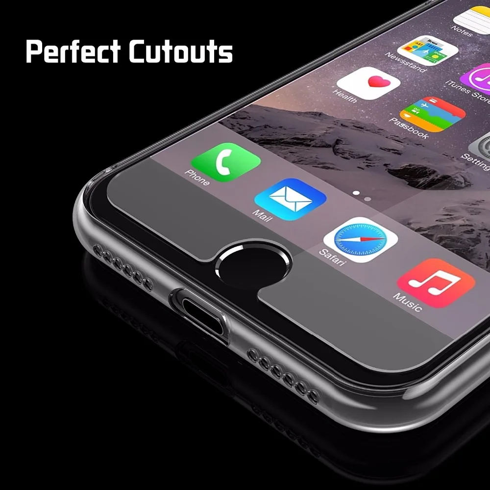 TB2y6D9fQKWBuNjy1zjXXcOypXa_!!759641066