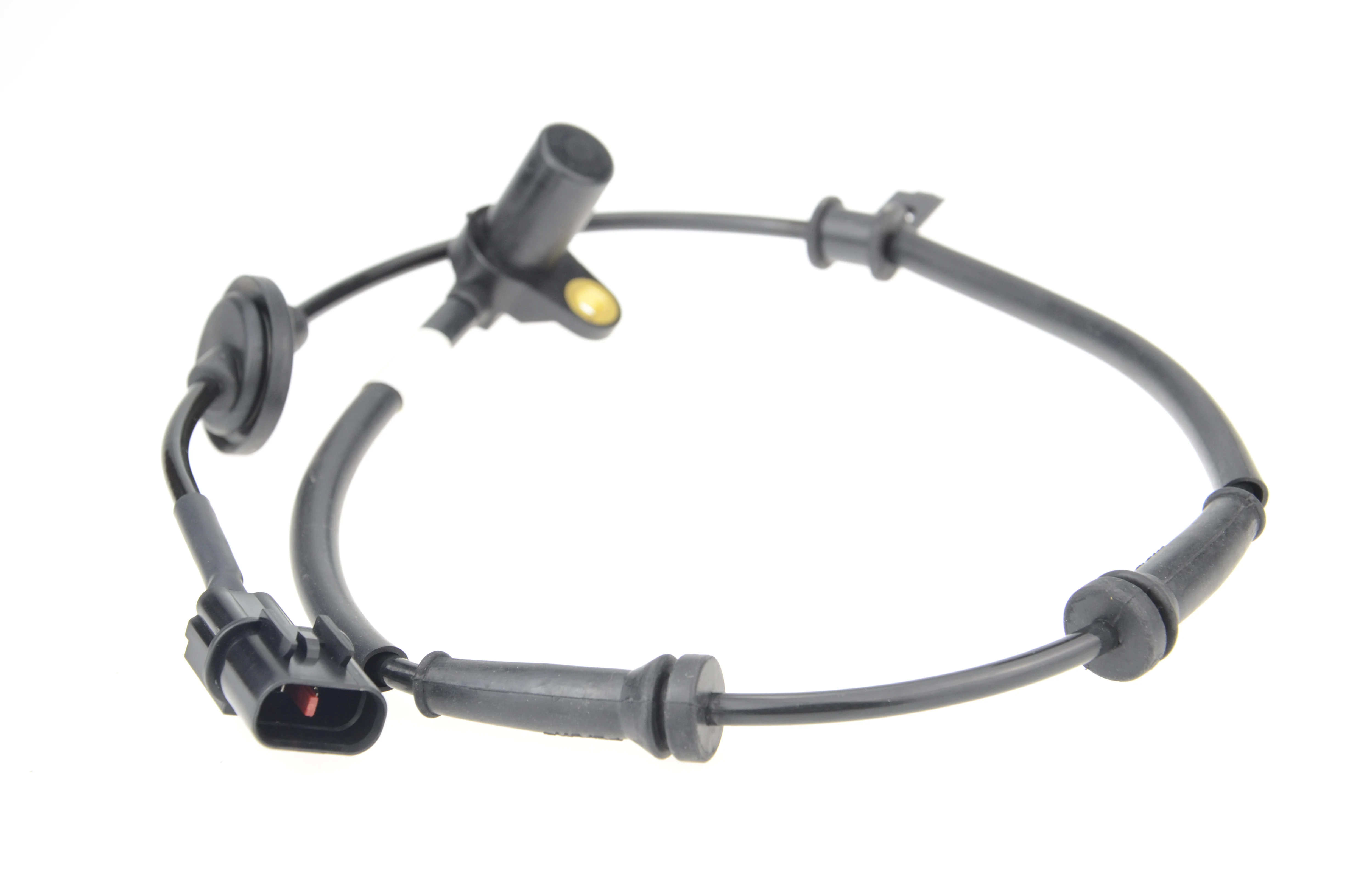 ABS Sensor Anti Skid Brake Sensor Wheel Speed Sensor for Hyundai Getz