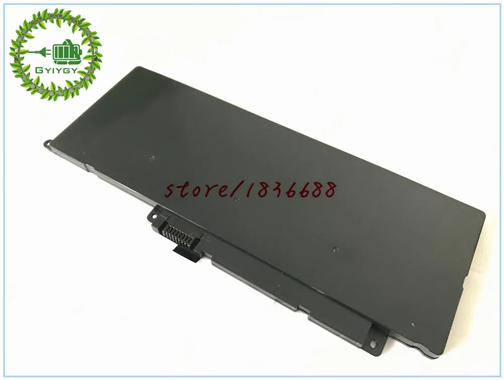 DELL F7HVR 14 (3)