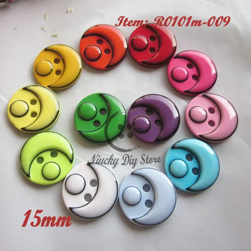 R0101m-009b